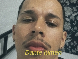 dante_lumen Archive DVD ORG