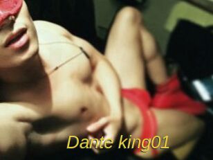 Dante_king01