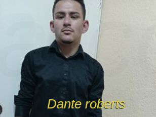 Dante_roberts