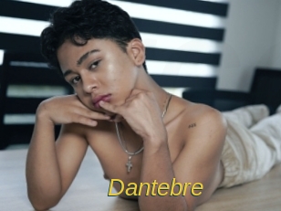 Dantebre