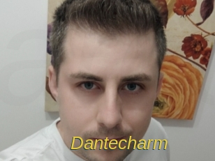 Dantecharm