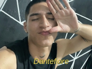 Dantefiore