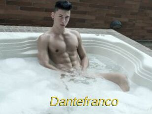 Dantefranco