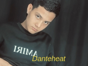 Danteheat