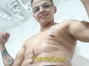 Dantejose