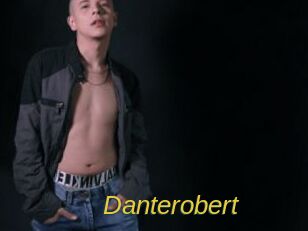Danterobert