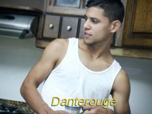 Danterouge