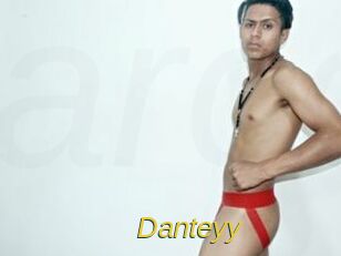 Danteyy