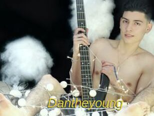 Dantheyoung