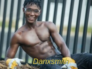 Danxsmith