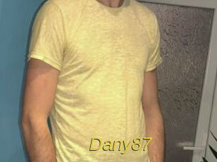 Dany87