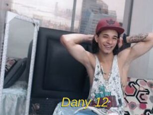 Dany_12