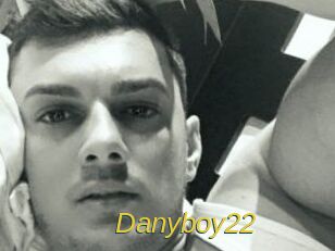 danyboy22 Archive DVD ORG