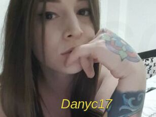 Danyc17