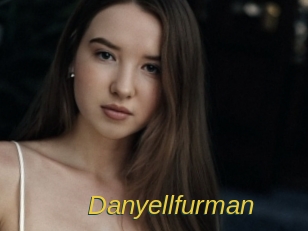 Danyellfurman