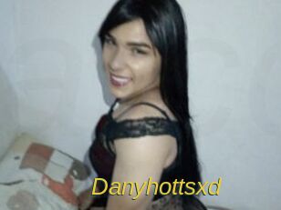 Danyhottsxd