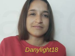 Danylight18