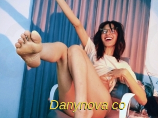 Danynova_co