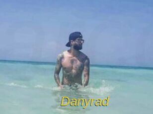 Danyrad