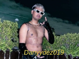 Danyydez019