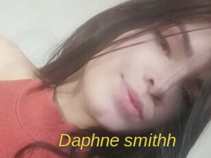 Daphne_smithh