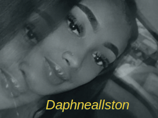 Daphneallston