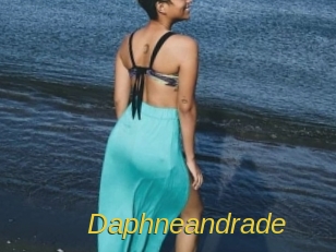 daphneandrade Archive DVD ORG