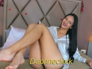 Daphneclork