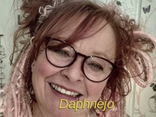 Daphnejo