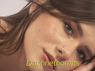 Daphnethomps