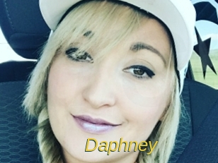 Daphney