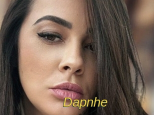 Dapnhe