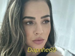 Dapnhe69