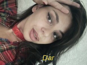 Dar