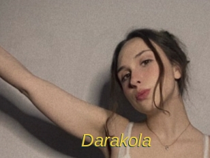 Darakola