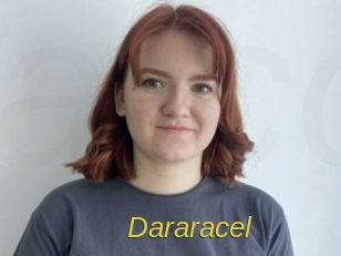 Dararacel
