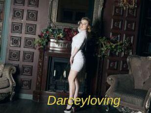 Darceyloving