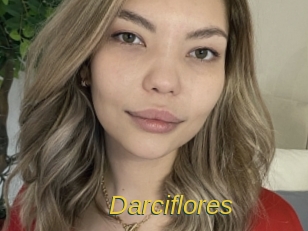 Darciflores