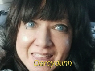 darcydunn Archive DVD ORG