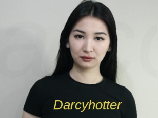 Darcyhotter