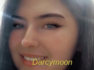 Darcymoon