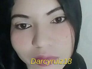 darcyruiz18 Archive DVD ORG
