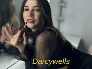 Darcywells