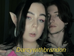 Darcywithbrandon