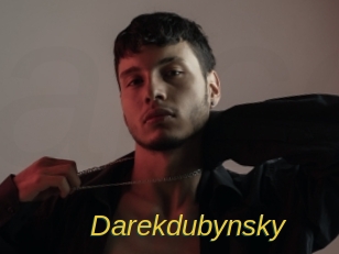 Darekdubynsky