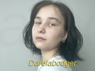 Darelabodger