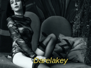 Darelakey
