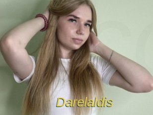 Darelaldis
