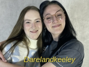 Darelandkeeley