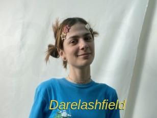 Darelashfield